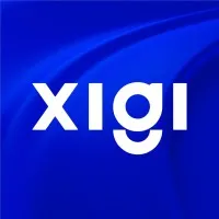 XIGI TECH PVT LTD