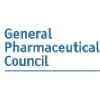 General Pharmaceutical Council (GPhC) General Pharmaceutical Council (GPhC)