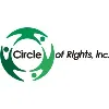 Circle of Rights Inc. Circle of Rights Inc.