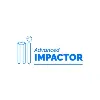 Advanced Impactor