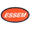 Essem High Tech Pvt Ltd Essem High Tech Pvt Ltd