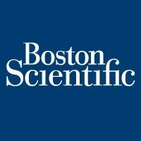 Boston Scientific Endoscopy