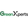 Green Xperts Green Xperts