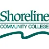 Shoreline Community College Shoreline Community College
