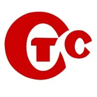 CTC Translation & Localization Solutions Limited