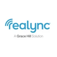 Realync, A Grace Hill Solution