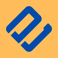 Ensemble Digital Media