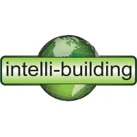 intelli-building Control & Solutions, LLC