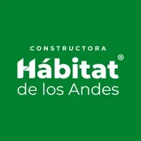 Constructora Hábitat de los Andes