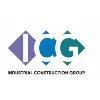 ТОО Industrial Construction Group ТОО Industrial Construction Group