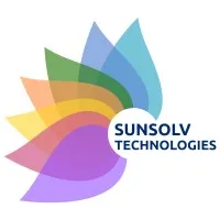 Sunsolv Technologies