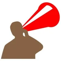 Largemouth Communications