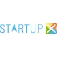 Startup X