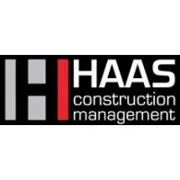 Haas Construction Management, LLC Haas Construction Management, LLC
