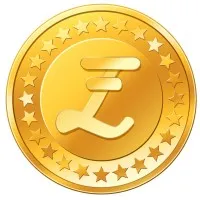 Laxmicoin