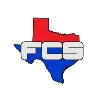 Fulcrum Consulting Services (FCS) Fulcrum Consulting Services (FCS)