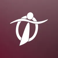 Optimum Therapies Optimum Therapies