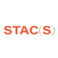 STAC(S)