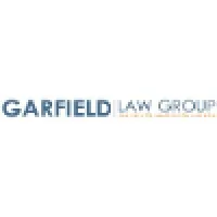 Garfield Law Group LLP
