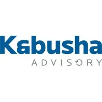 Kabusha Advisory