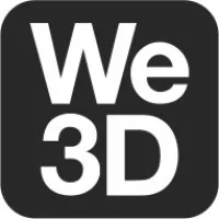 We3D Technologies We3D Technologies