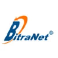 BitraNet Pvt Ltd
