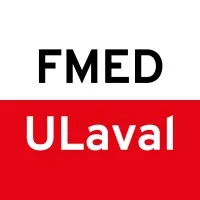 Faculté de médecine de l'Université Laval