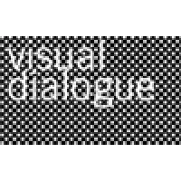 Visual Dialogue Boston