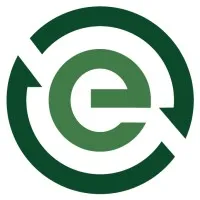 ECOR®