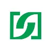 SEW Tech Industries Pvt Ltd SEW Tech Industries Pvt Ltd