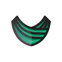 City Club Sports Management