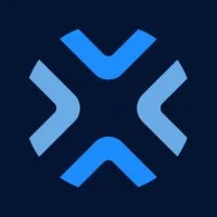 Orbix Technology & Innovation Orbix Technology & Innovation