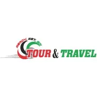 Ready Set Go Tour & Travel