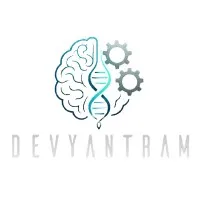 Devyantram