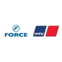 FORCE MTU POWER SYSTEMS PVT LIMITED