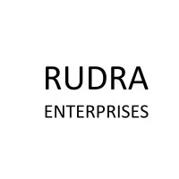 Rudra Enterprises