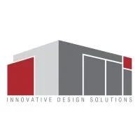 PT Alborg Multiguna Internusa