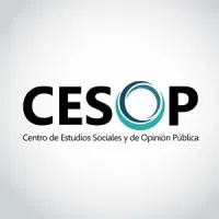 CESOP