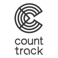 counttrack counttrack
