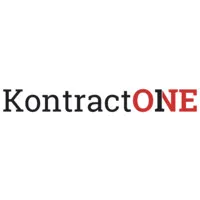 KontractOne