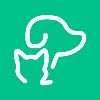 PETspot Group PETspot Group