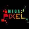 Megapixel Pty Ltd