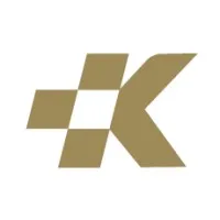 Kooheji Development