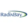 RadixBay RadixBay