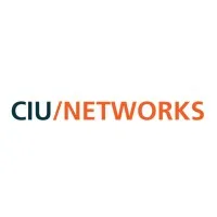 CIU Networks