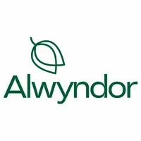 Alwyndor