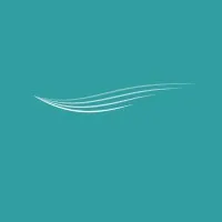 Prime Plastic Surgery & Med Spa