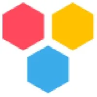Techzine.nl