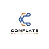 Conflate IT Solutions Private Limited Conflate IT Solutions Private Limited