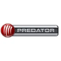Predator Motorsports Inc.